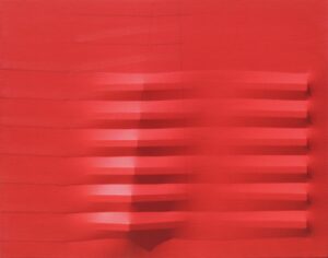 Rosso 1987
