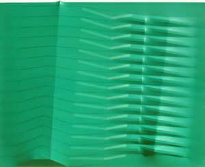 Verde 1987