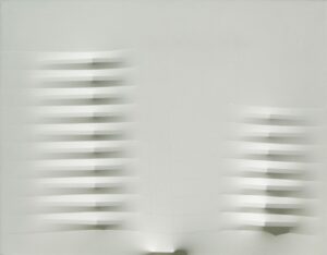 Bianco 1987