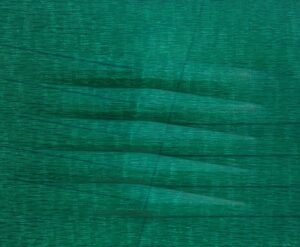 Verde 1987