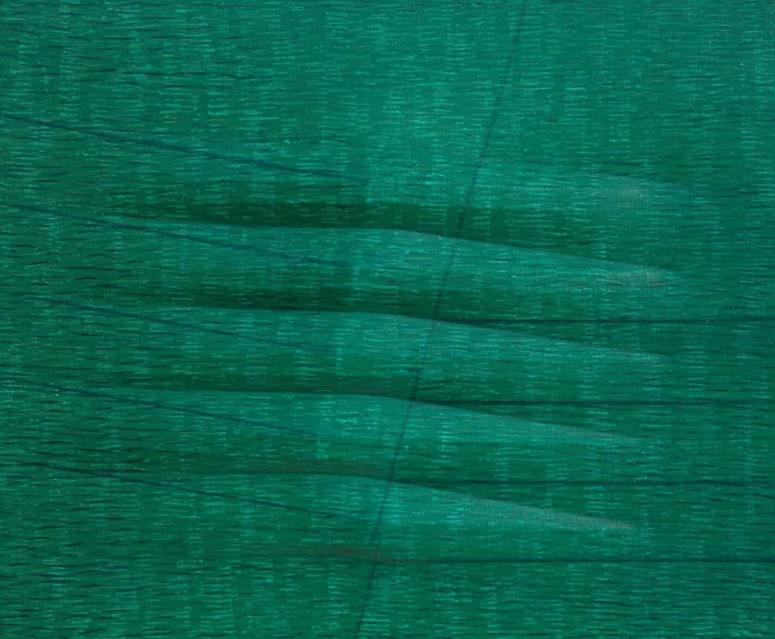 Verde 1987