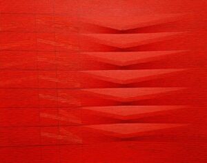 Rosso 1987