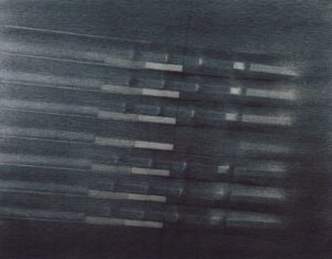 Grigio 1987