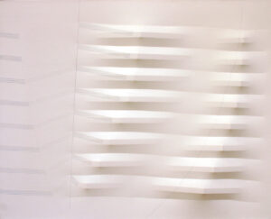 Bianco 1987