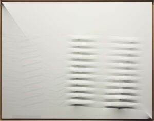 Bianco 1987