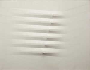 Bianco 1987