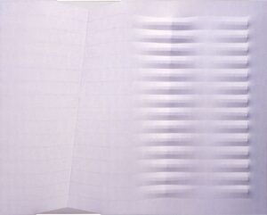 Bianco 1987