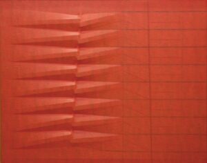 Rosso 1987