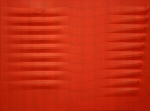 Rosso 1987