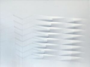 Bianco 1987