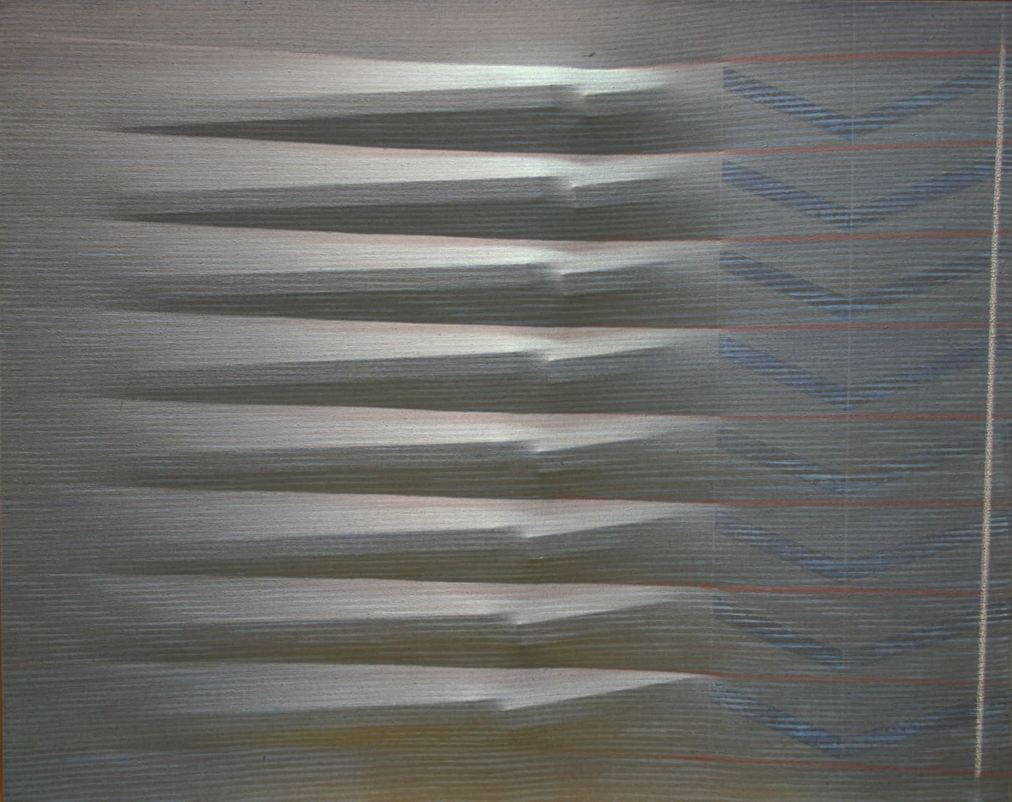 Grigioazzurro 1987