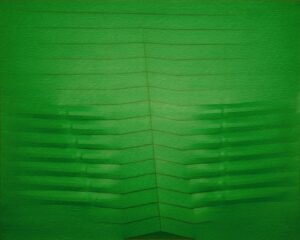 Verde 1987