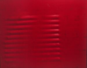 Rosso 1987