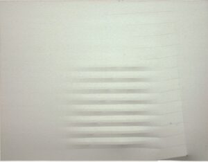 Bianco 1987
