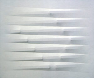 Bianco 1987