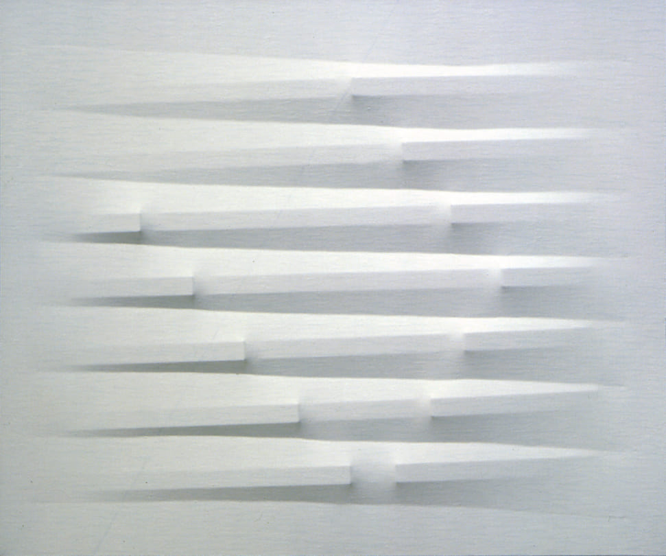 Bianco 1987