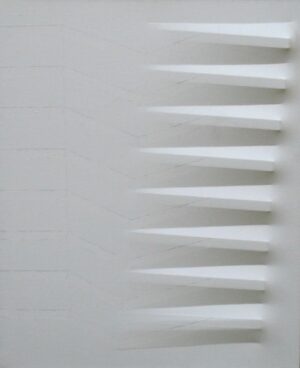 Bianco 1987