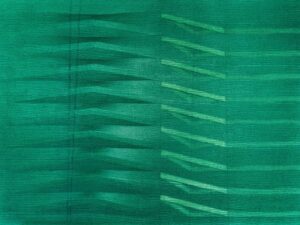 Verde 1987