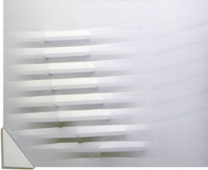 Bianco 1987