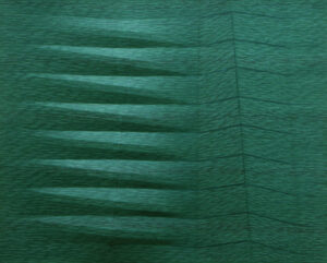 Verde 1987
