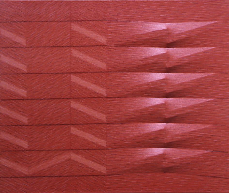 Rosso 1987