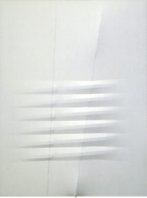 Bianco 1987