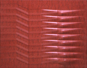 Rosso 1987