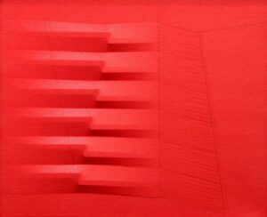 Rosso 1987