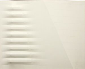 Bianco 1987