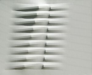 Bianco 1988