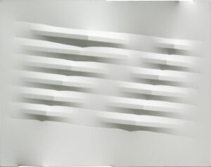 Bianco 1988