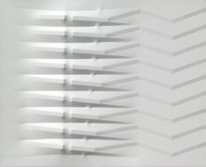 Bianco 1988