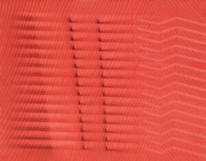 Rosso 1988