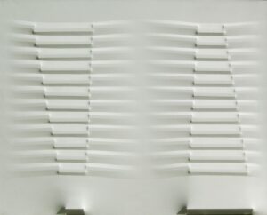 Bianco 1988