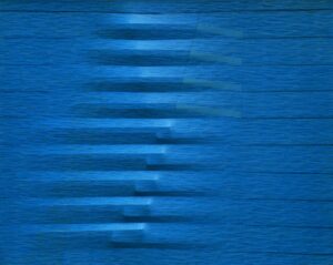Azzurro 1988