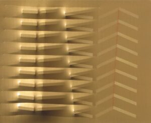 Oro 1988