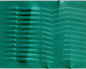 Verde 1988