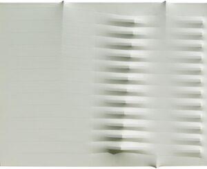 Bianco 1988