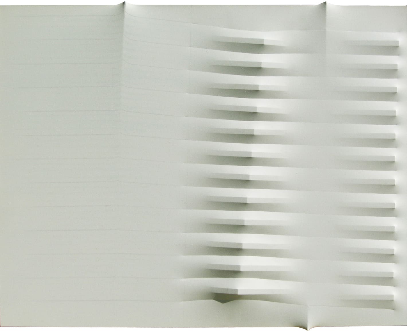 Bianco 1988