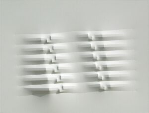 Bianco 1988