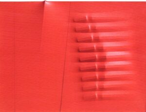 Rosso 1988