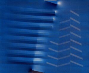 Blu 1988