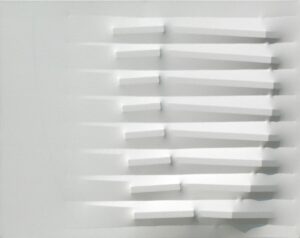 Bianco 1988