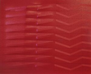 Rosso 1988