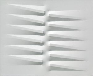 Bianco 1988