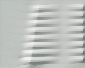 Bianco 1988