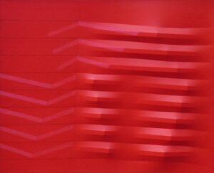 Rosso 1988