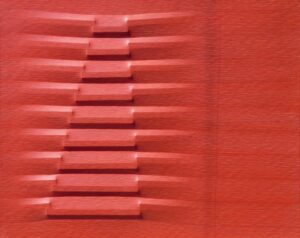 Rosso 1988