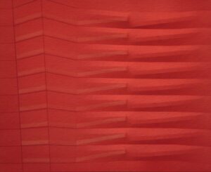 Rosso 1988