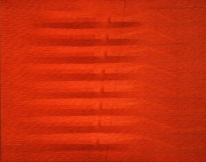 Rosso 1988